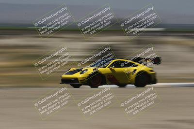 media/May-10-2025-Light Speed Track Events (Sat) [[c99cd30d1b]]/Time trial/Turn 9/